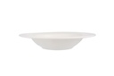 Dove Alumilite Mély Tányér 21cm