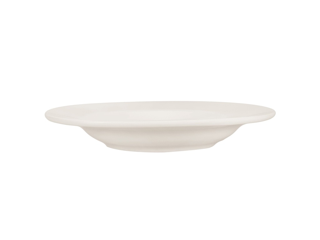 Aida mély tányér 22 cm 6db/krt