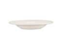 Aida mély tányér 22 cm 6db/krt