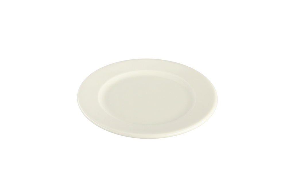 Aida csemege tányér 19 cm 6db/krt