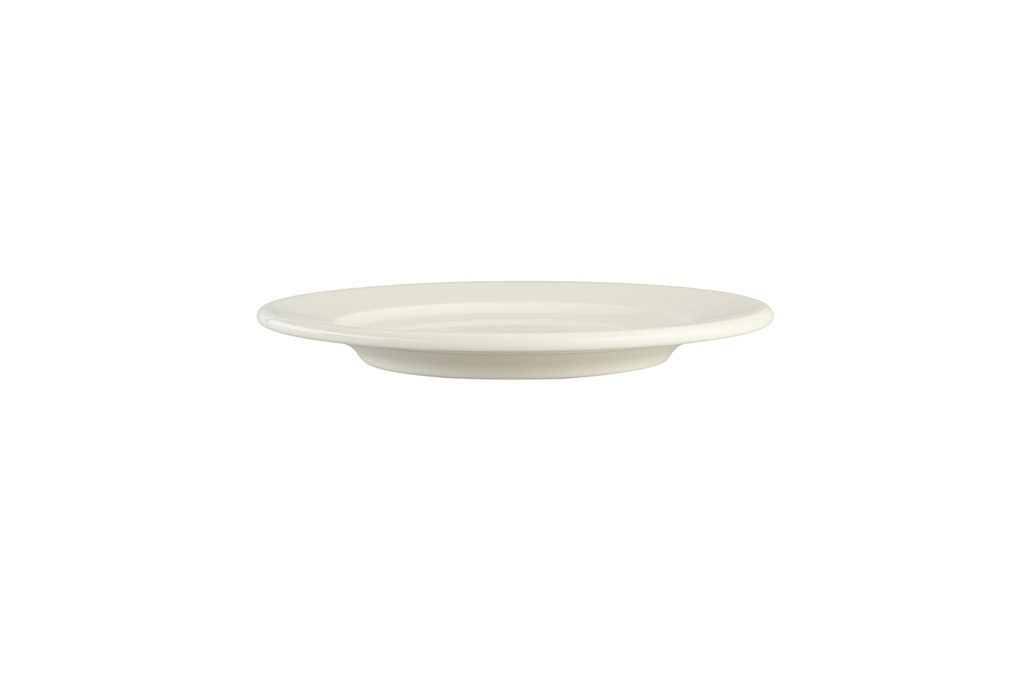 Aida csemege tányér 19 cm 6db/krt