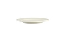 Aida csemege tányér 19 cm 6db/krt