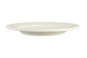 Aida lapos tányér 27 cm 6db/krt