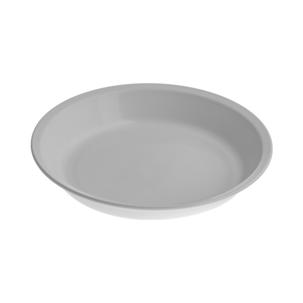 [VAA104] Adagtál főzelékes (PP) 21cm 6db/csomag, 42db/krt