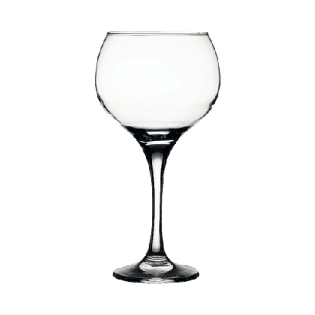 Ambassador boros, Gin & Tonic kehely 790ml (44938) 6db/krt