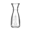 Bacchus Boradagoló 0,25 l 12db/krt (80112)