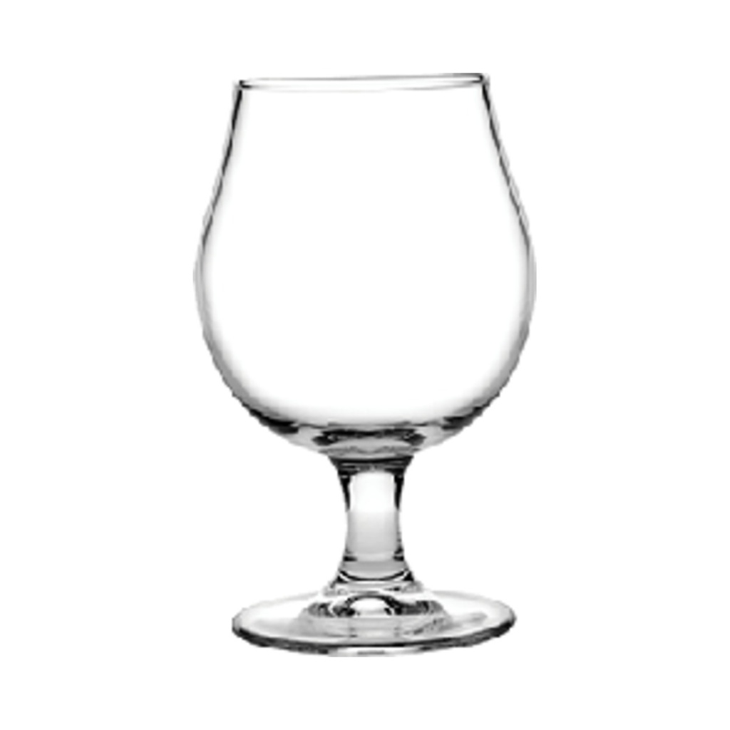 [440227] Draft sörös kehely 460ml (440227) 24db/krt
