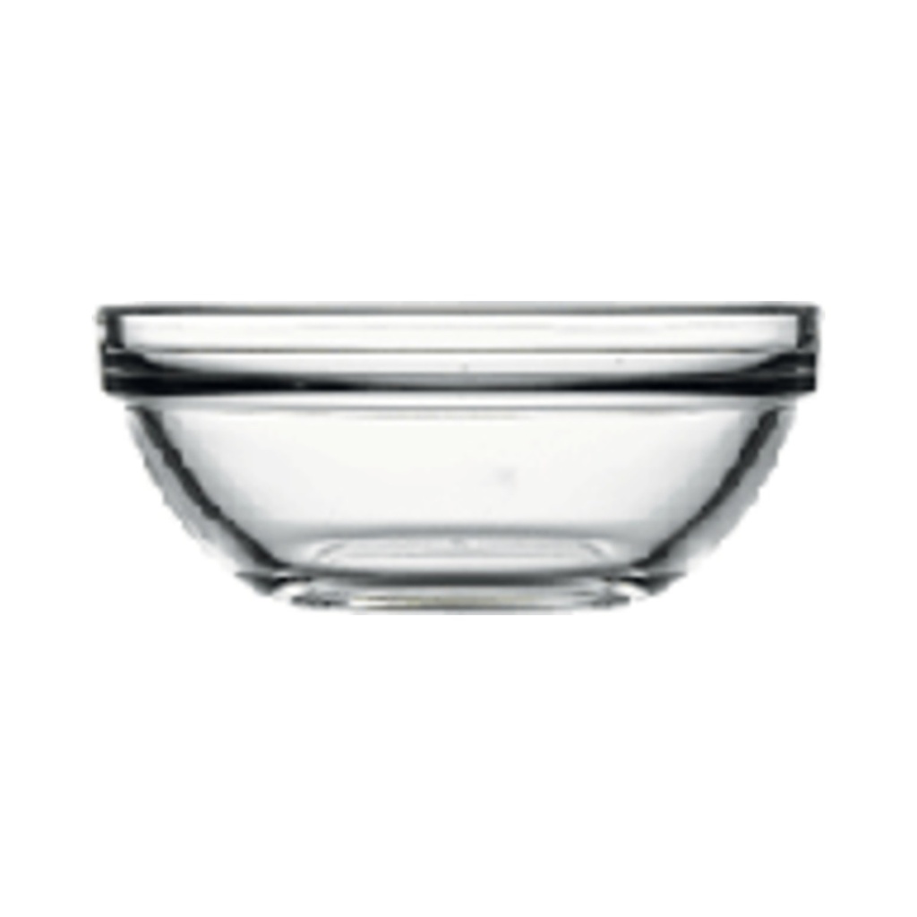 Empilable 10cm 210ml (Pasabahce) 53493  48db/krt