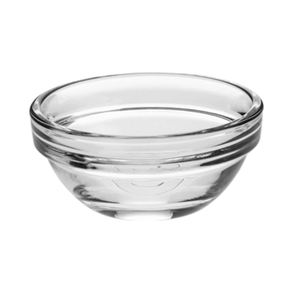 Empilable 6cm 30ml (Pasabahce) 24db/krt (53713)