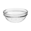 Empilable 9cm 130ml (Pasabahce) 24db/krt