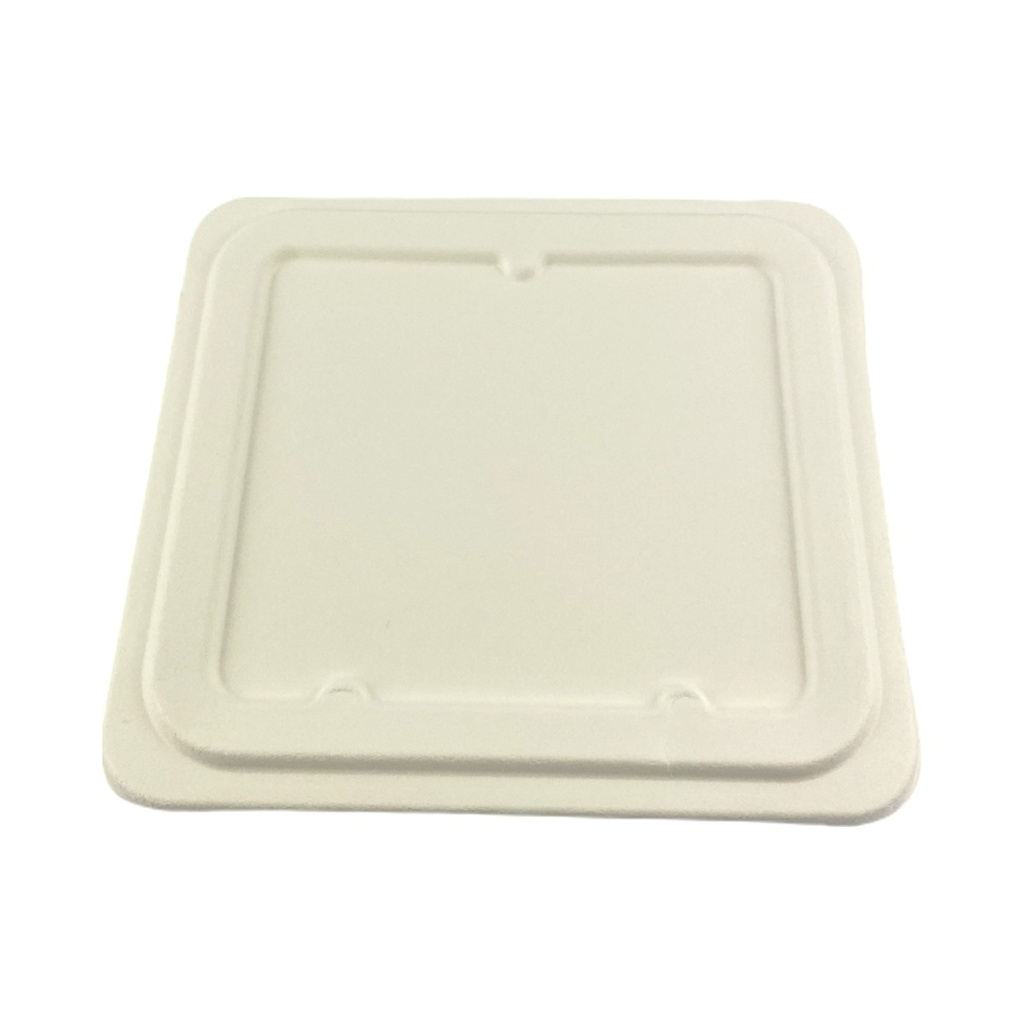 Fedő elviteles 3 részes Q2095) dobozhoz 24,5x22,5x1,5cm 25db/cs 100db/krt