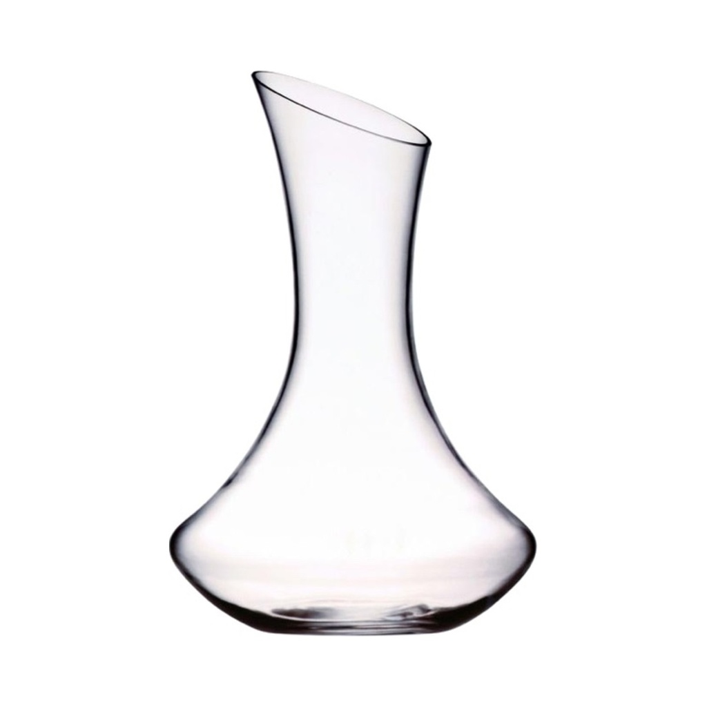 [43634] Karaf 1700ml DD (43634) 6db/krt
