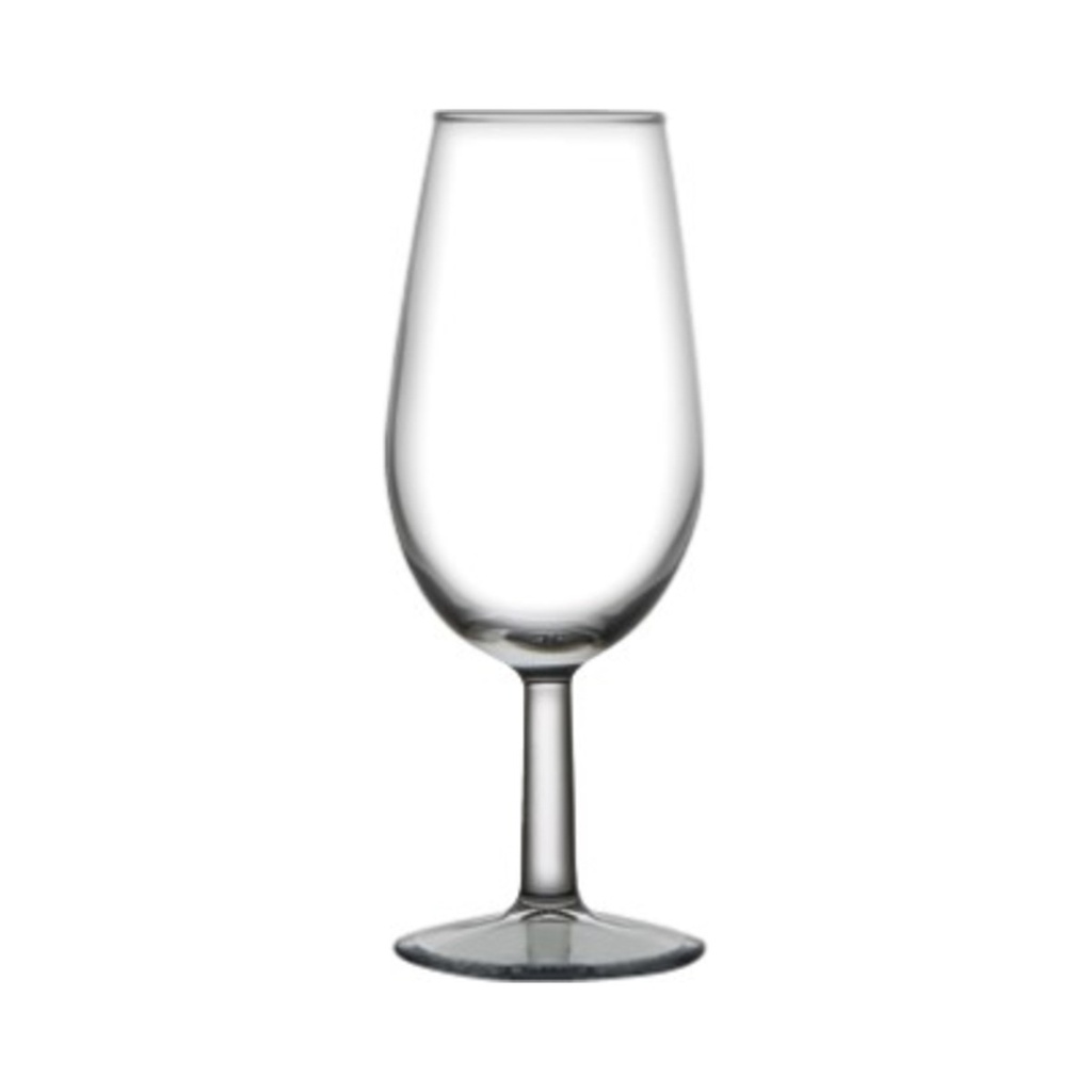 [44094] Catavinos borkóstoltató kehely 160ml (44094) 24db/krt
