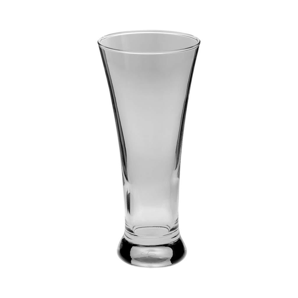 [42199] Pub sörös pohár 320ml (42199) 3db/cs 12db/krt