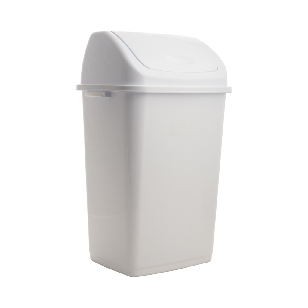 [9705] Fantasy billenős szemetes 50L 435x343x690mm 6db/krt.