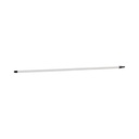 Felmosó fehér nyél 120cm 24db/csom. Kifutó