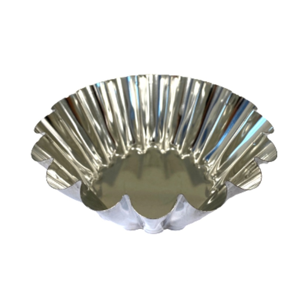 [CG20] Kuglóf forma 235x137x71mm