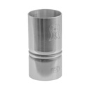 Hiteles mérce (3-5cl) Rm.