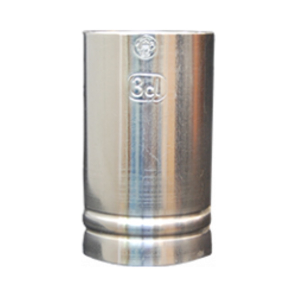 Hiteles mérce (3cl) Rm.
