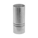 Hiteles mérce (4cl) Rm.