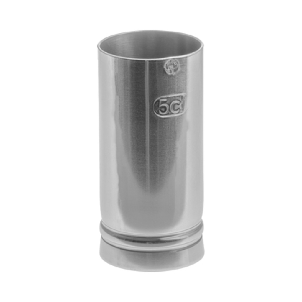 Hiteles mérce (5cl) Rm.