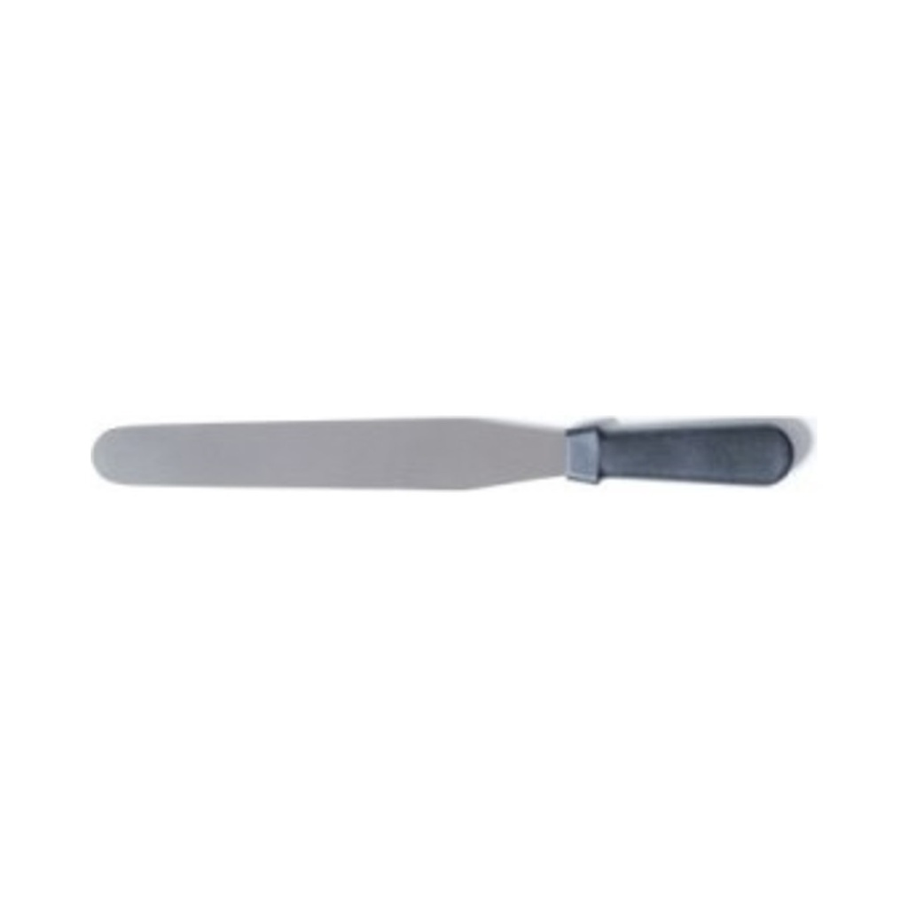 [S-SP20] Kenőkés egyenes penge:110x18mm
