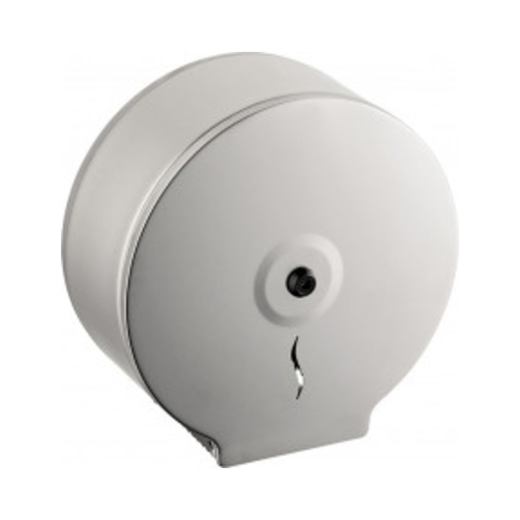 [0965A] RM Jumbo (midi) wc-papír adagoló 26x10x24cm
