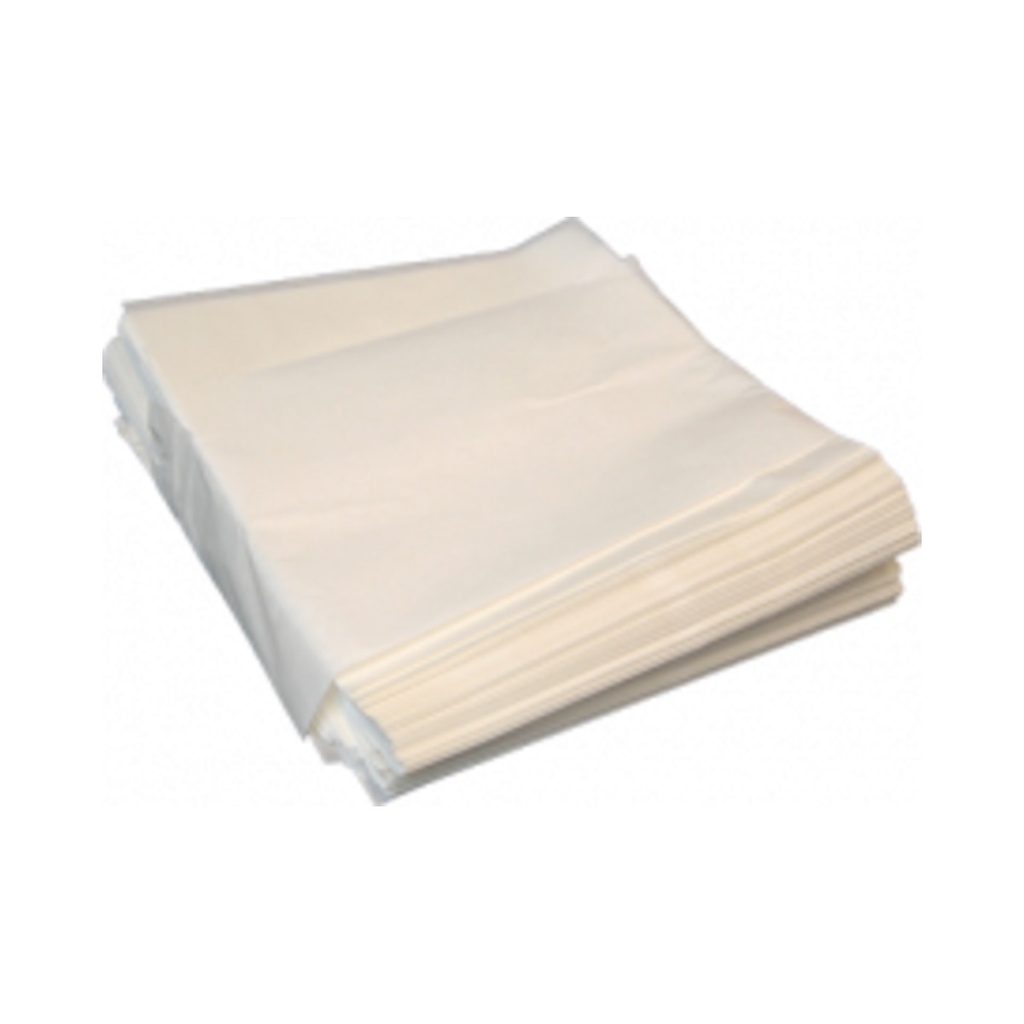 [541123] Lángos tasak papír 19x19cm 200db/cs 2000db/krt