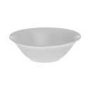 Adagtál 17,5cm 4dl 24db/krt