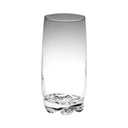 Adora üdítős pohár 390ml 6db/krt