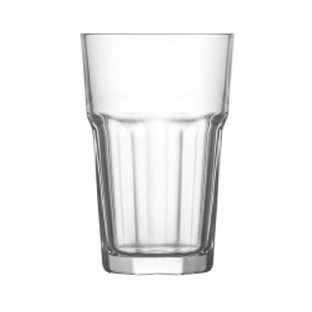 Aras vizes pohár 300ml 12db/krt