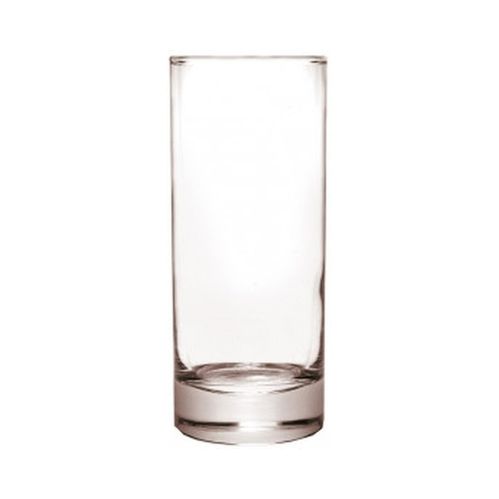Classico long-drinkes pohár 330ml 12db/krt