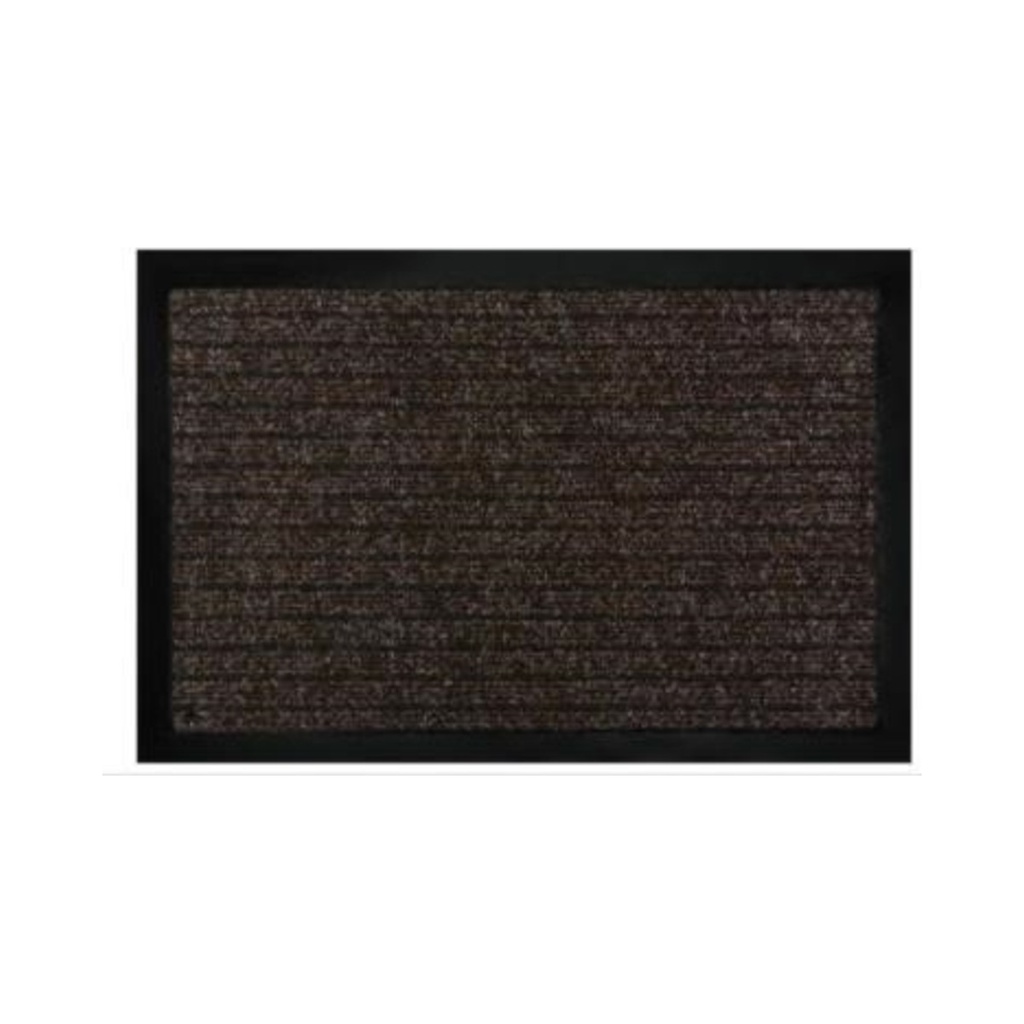 Dura lábtörlő 150x100