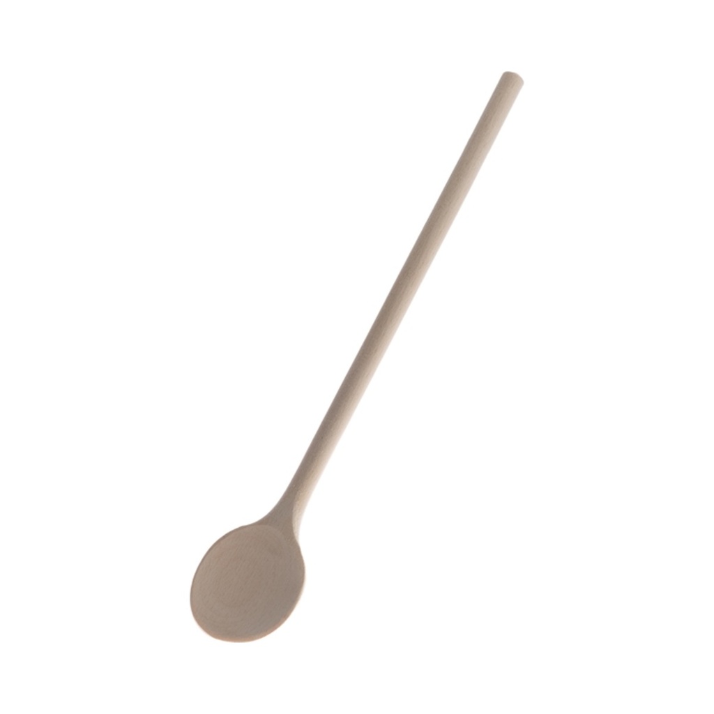Fakanál 30cm 10db/csom.