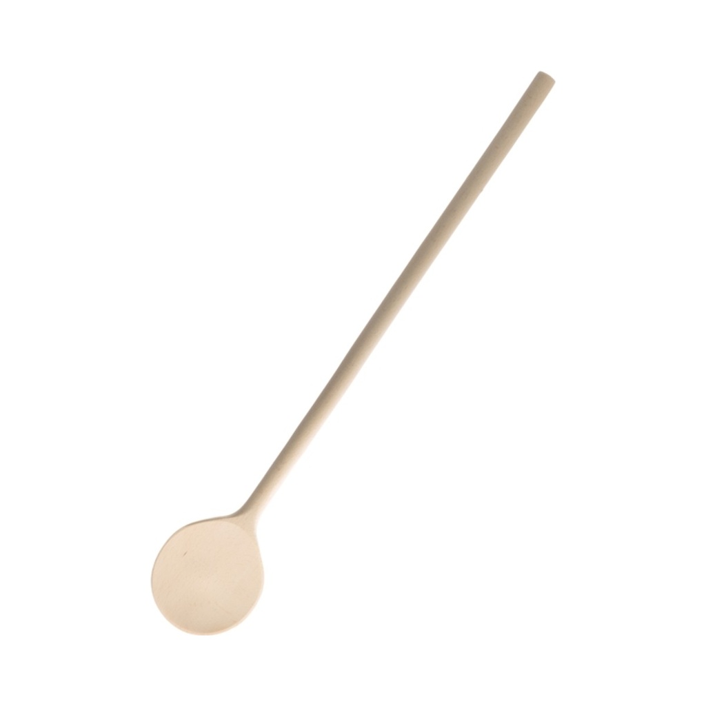 Fakanál 50cm 10db/csom.