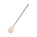 Fakanál 50cm 10db/csom.