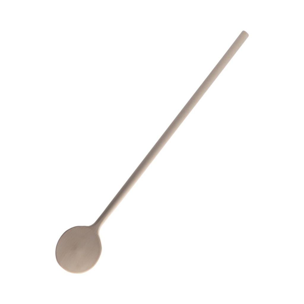 Fakanál 70cm 10db/csom.