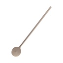 Fakanál 70cm 10db/csom.
