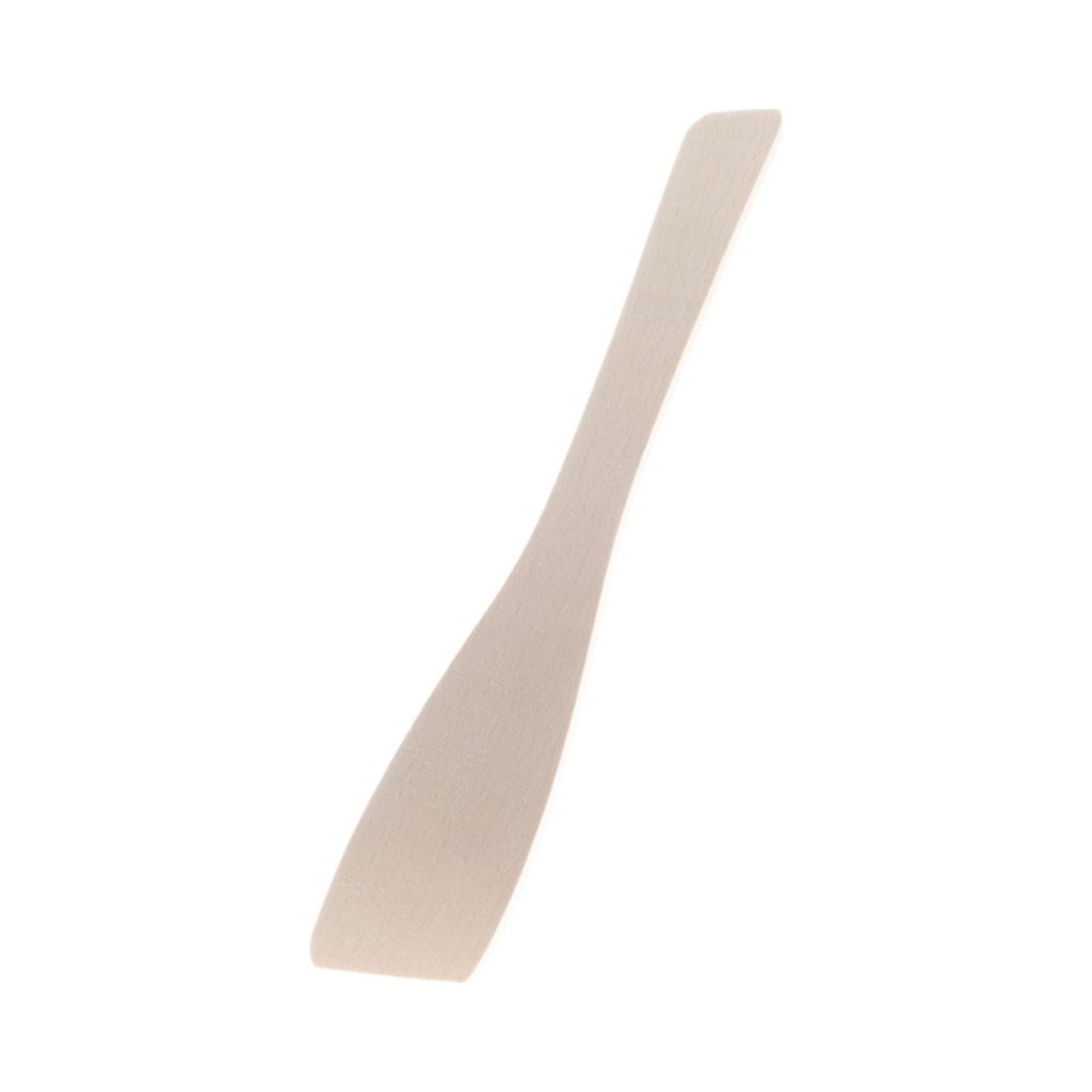 Fakanál lapos 30cm (teflon falapát) 10db/csom.