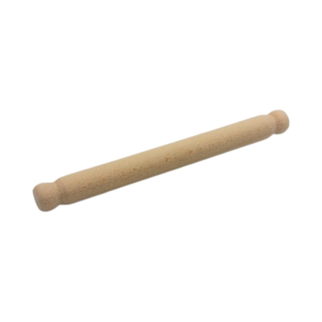 [ZSU13] Nyújtófa kicsi 35cm