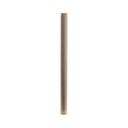 Nyújtófa 50cm