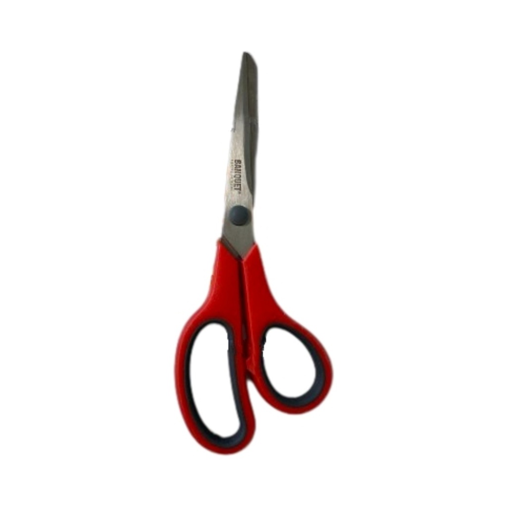 Olló 19,5cm