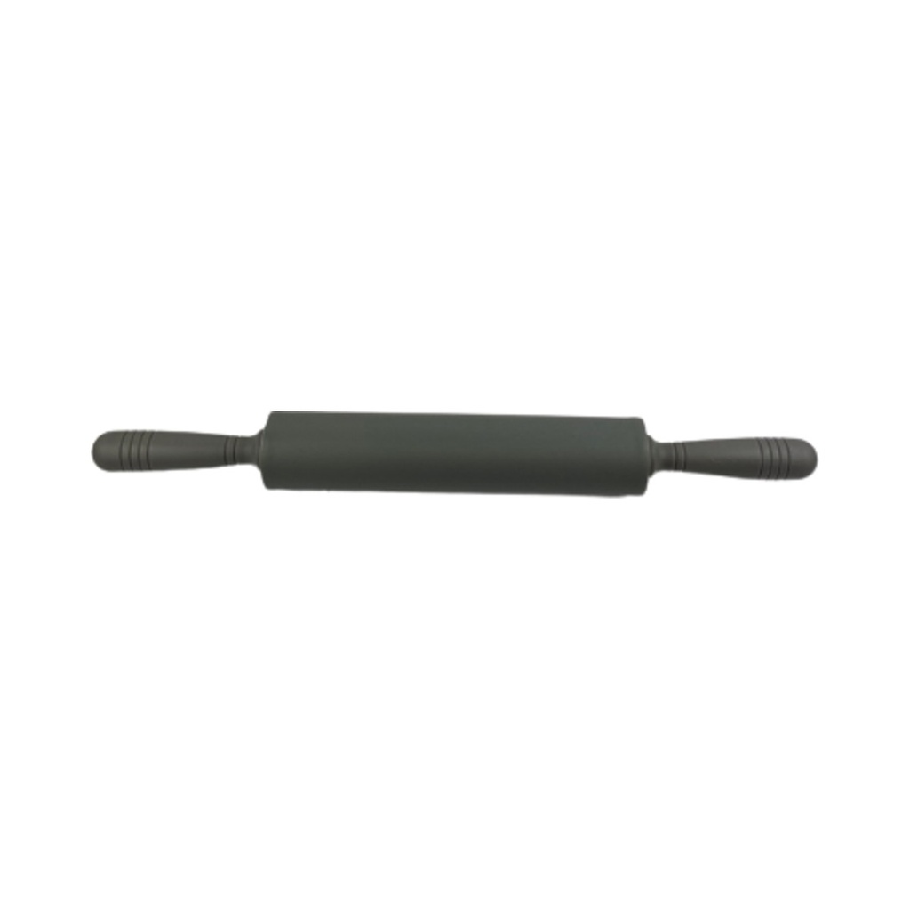 [HN477] Szilikon sodróhenger 25cm (BH-7775)