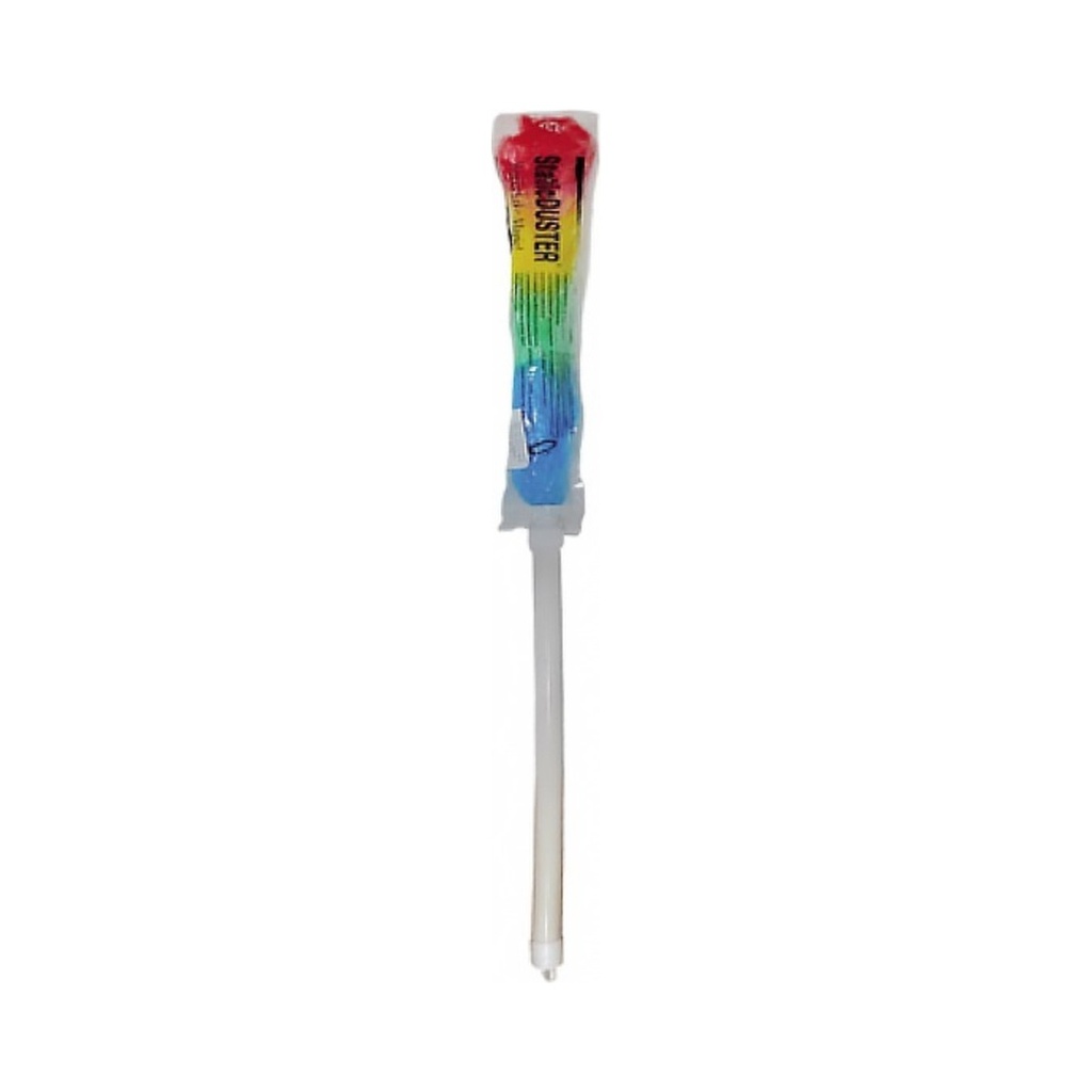 [10134 / BA987] Teleszkópos poroló 60-160 cm