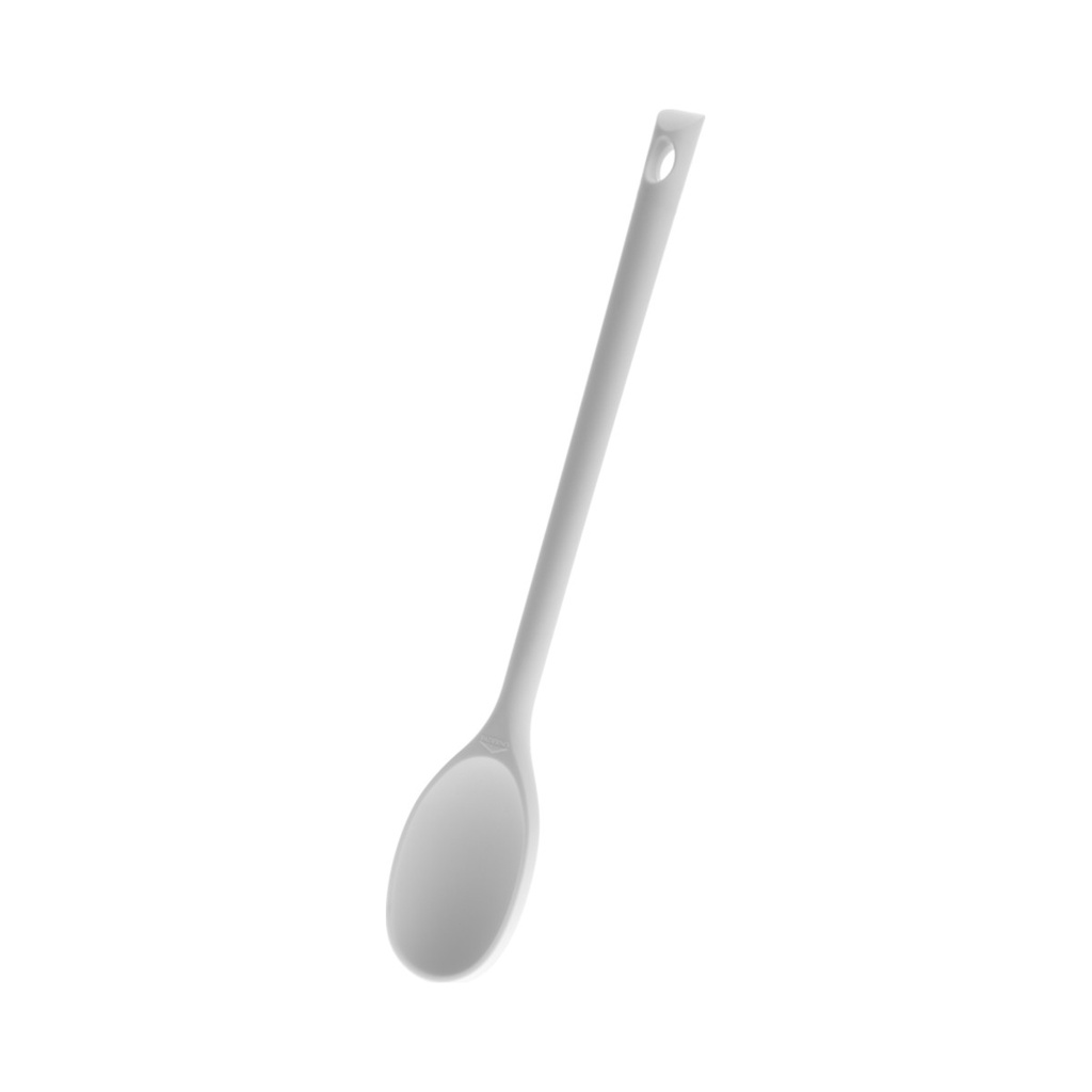 Főzőkanál poliamid hossz. 30cm