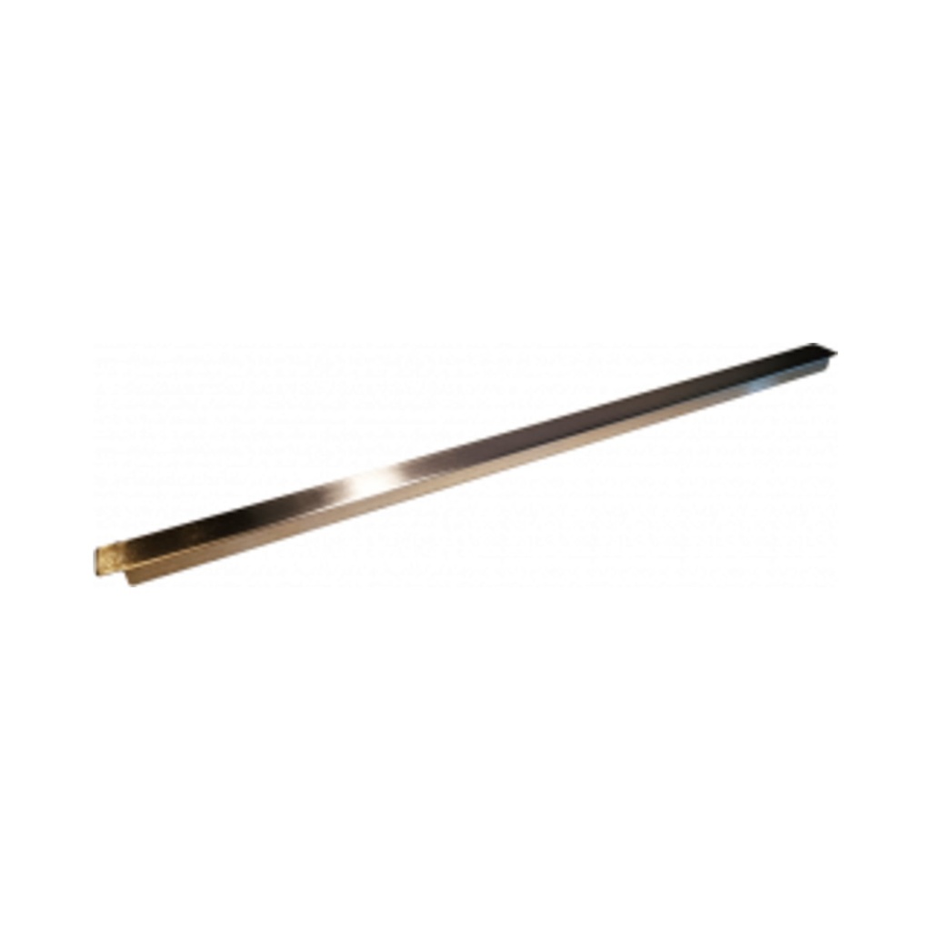 GN elválasztó sín/borda 1/1 53cm (KAY)