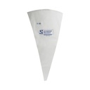 Habzsák standard 50cm