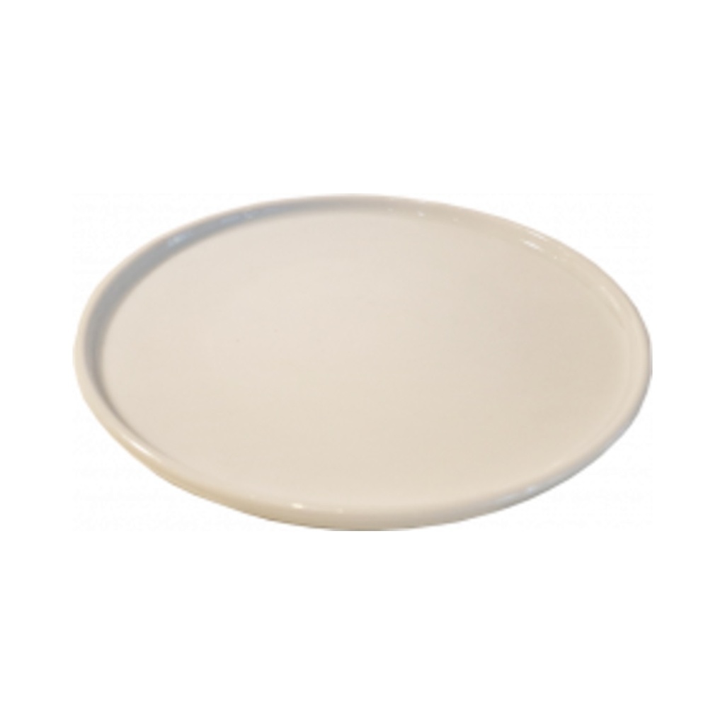 [BED-OPT2120] OPTIMO lapostányér átm.:20cm