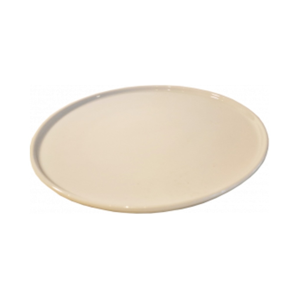 [BED-OPT2124] OPTIMO lapostányér átm.:24cm