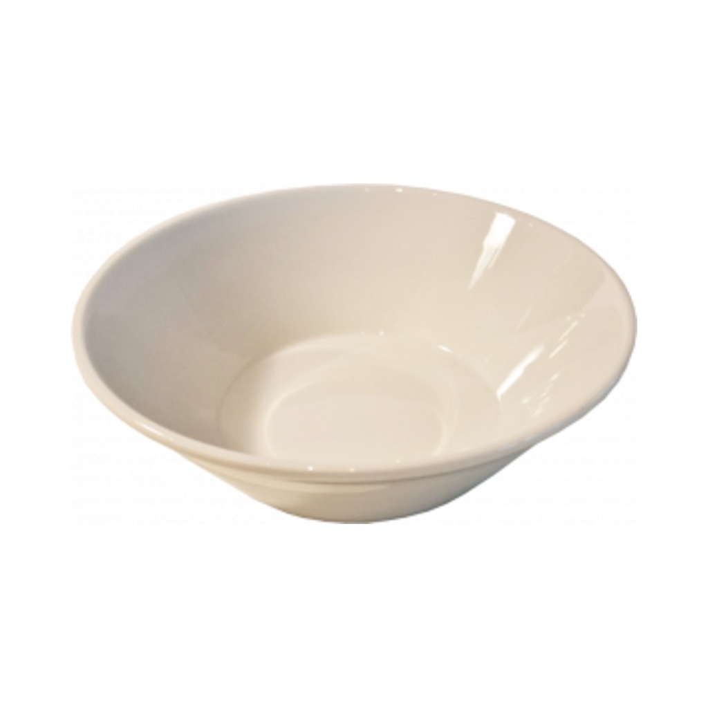 [BED-OPT1420] Optimo salátás,- leveses tál 20cm